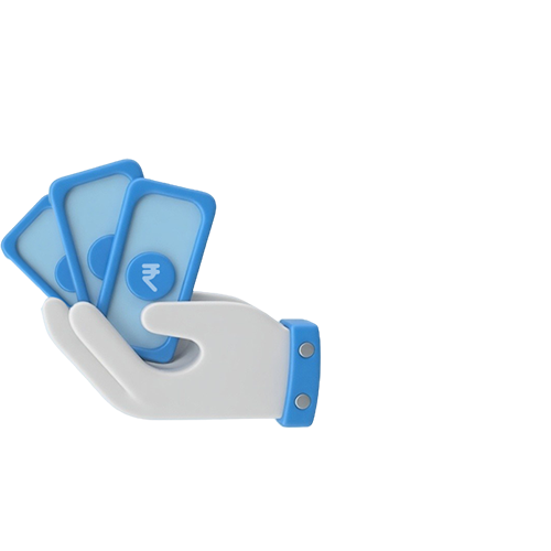 2 x Athenese HBsAG rapid card - 30 Tests (AR0040C)