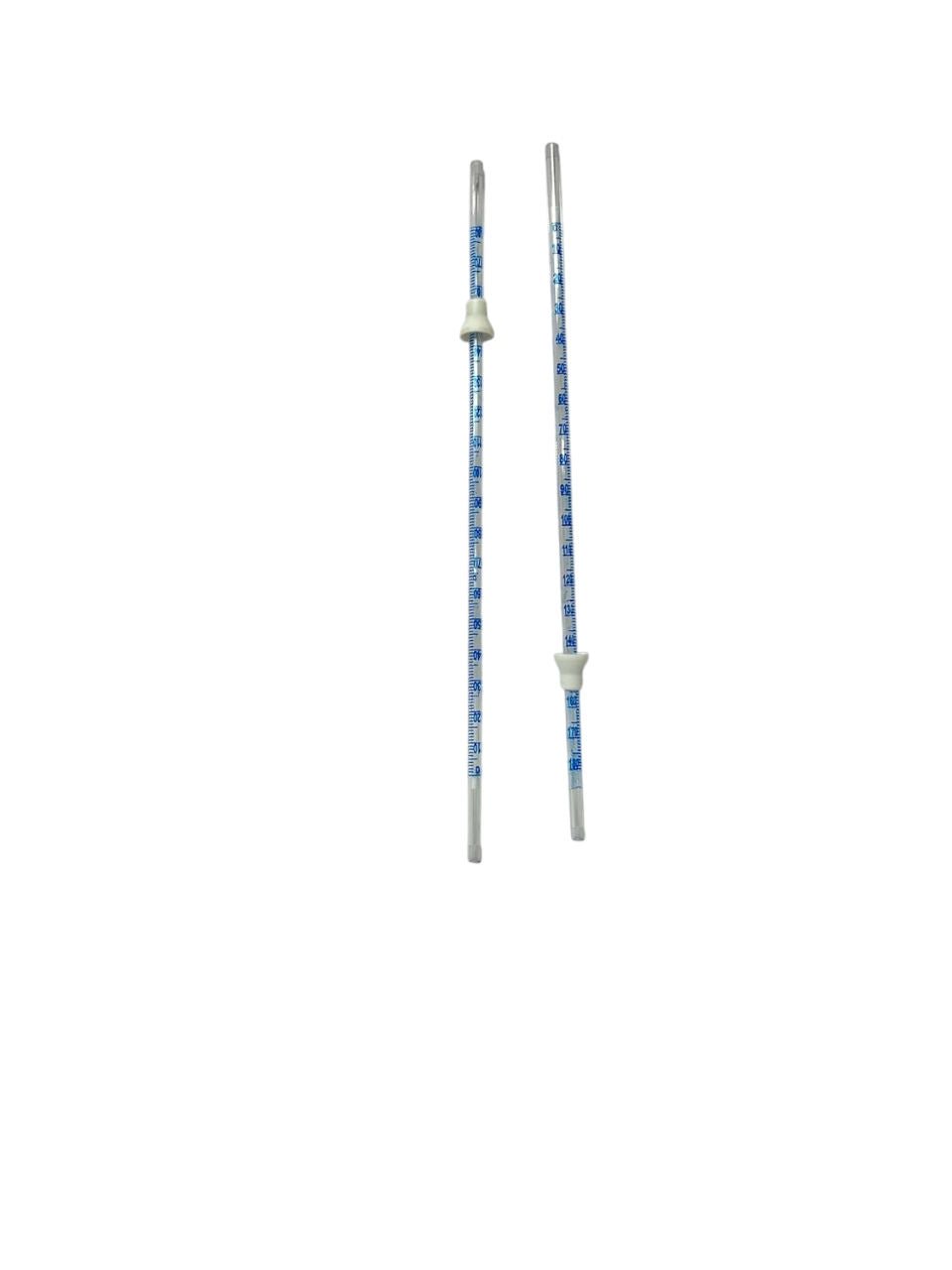 3 x Curdia ESR Pipette - Pack of 50 Pieces