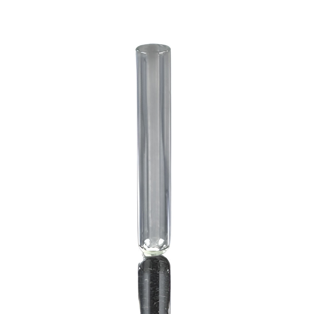 Astra without Rim Glass Test tube - 12 x 75mm Pack of 100 Pieces (ABT-102)