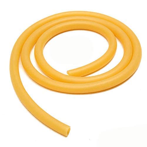 6 x  Shakuntla Latex Rubber Tourniquet