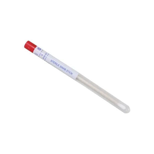Curdia Transport Swab -  Pack of 100 Pieces