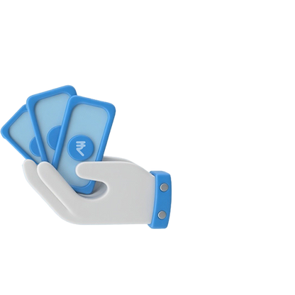 Remediolife Latex Tourniquet - Pack of 50 Pieces