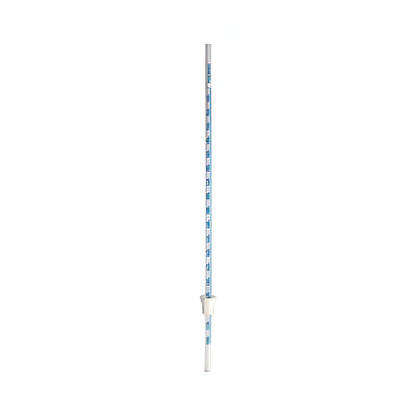Fusion Biotech Disposable ESR Pipette -  Pack of 100 Pipettes (FB-7033)